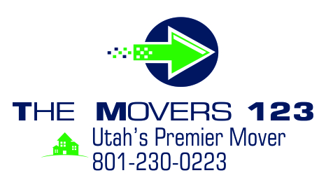 Avatar for The Movers 1-2-3